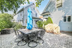 513 Ocean Park Ave, Bradley Beach, NJ 07720 - Photo 30