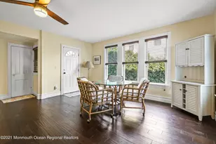 513 Ocean Park Ave, Bradley Beach, NJ 07720 - Photo 8