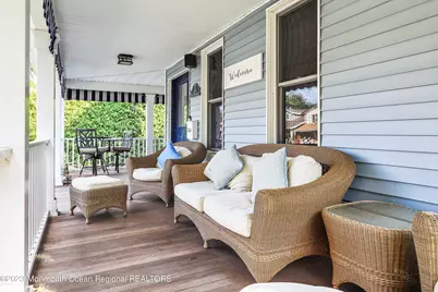 513 Ocean Park Avenue, Bradley Beach, NJ 07720 - Photo 2