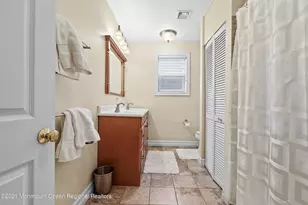 513 Ocean Park Ave, Bradley Beach, NJ 07720 - Photo 14