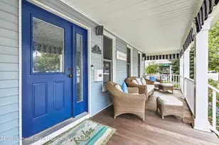 513 Ocean Park Ave, Bradley Beach, NJ 07720 - Photo 1