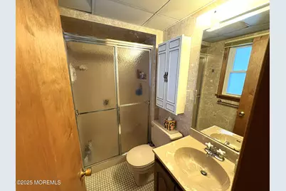 67 Farragut Avenue, Seaside Park, NJ 08752 - Photo 14