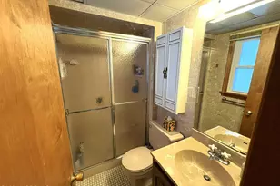 67 Farragut Ave, Seaside Park, NJ 08752 - Photo 14