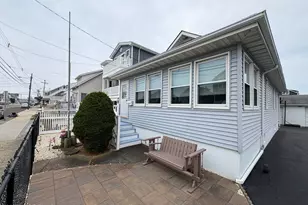 67 Farragut Ave, Seaside Park, NJ 08752 - Photo 2