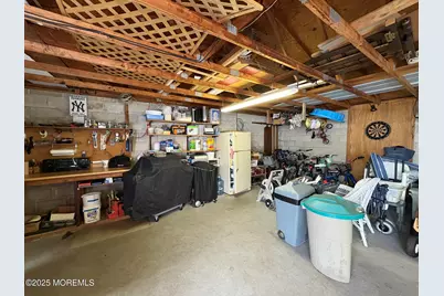 67 Farragut Avenue, Seaside Park, NJ 08752 - Photo 28