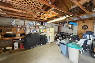 67 Farragut Ave, Seaside Park, NJ 08752 - Photo 28