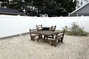 67 Farragut Ave, Seaside Park, NJ 08752 - Photo 30