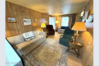 67 Farragut Avenue, Seaside Park, NJ 08752 - Photo 8