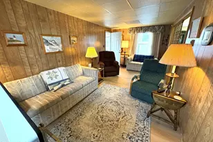 67 Farragut Ave, Seaside Park, NJ 08752 - Photo 8