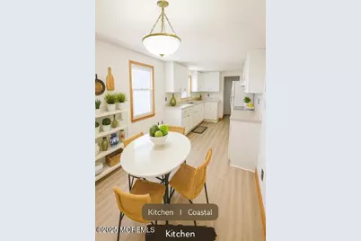 67 Farragut Avenue, Seaside Park, NJ 08752 - Photo 36