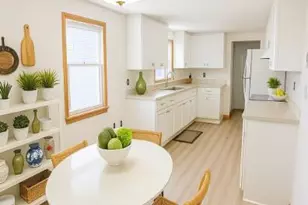 67 Farragut Ave, Seaside Park, NJ 08752 - Photo 36