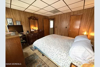 67 Farragut Avenue, Seaside Park, NJ 08752 - Photo 20