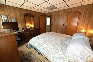 67 Farragut Ave, Seaside Park, NJ 08752 - Photo 20