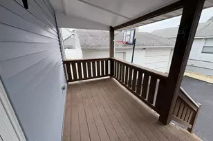 67 Farragut Ave, Seaside Park, NJ 08752 - Photo 22