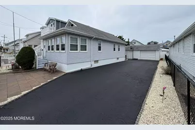 67 Farragut Avenue, Seaside Park, NJ 08752 - Photo 4