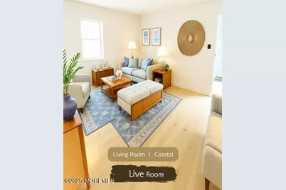 67 Farragut Avenue, Seaside Park, NJ 08752 - Photo 34