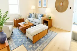 67 Farragut Ave, Seaside Park, NJ 08752 - Photo 34