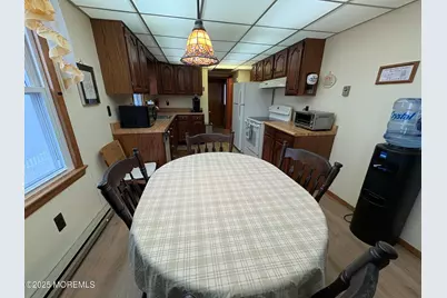 67 Farragut Avenue, Seaside Park, NJ 08752 - Photo 10