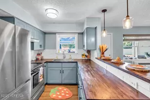 173 Wharfside Dr, Monmouth Beach, NJ 07750 - Photo 6