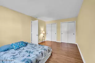 173 Wharfside Dr, Monmouth Beach, NJ 07750 - Photo 8