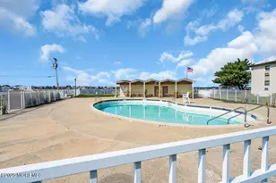 173 Wharfside Dr, Monmouth Beach, NJ 07750 - Photo 14