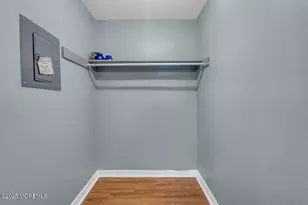 173 Wharfside Dr, Monmouth Beach, NJ 07750 - Photo 10