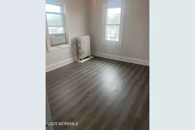 102 Saint Louis Avenue, Egg Harbor City, NJ 08215 - Photo 2