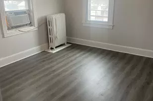 102 St Louis Ave, Egg Harbor City, NJ 08215 - Photo 2