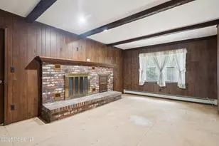 2430 Easy St, Allenwood, NJ 08720 - Photo 6