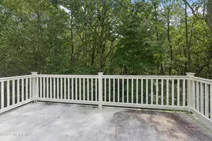 2430 Easy St, Allenwood, NJ 08720 - Photo 12