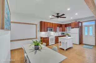 366 River Pl, Manasquan, NJ 08736 - Photo 8