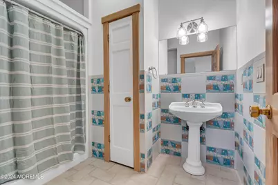 366 River Place, Manasquan, NJ 08736 - Photo 12