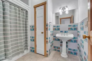 366 River Pl, Manasquan, NJ 08736 - Photo 12