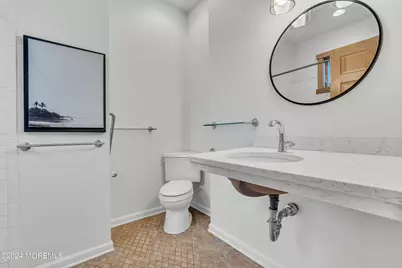 366 River Place, Manasquan, NJ 08736 - Photo 16