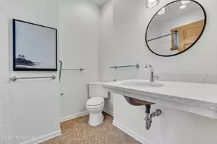 366 River Pl, Manasquan, NJ 08736 - Photo 16