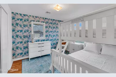 366 River Place, Manasquan, NJ 08736 - Photo 26