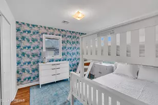 366 River Pl, Manasquan, NJ 08736 - Photo 26