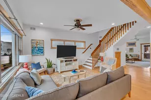 366 River Pl, Manasquan, NJ 08736 - Photo 6