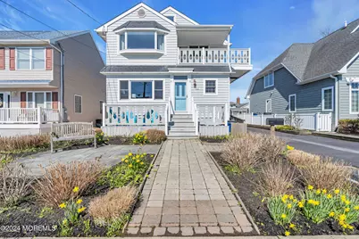 366 River Place, Manasquan, NJ 08736 - Photo 2