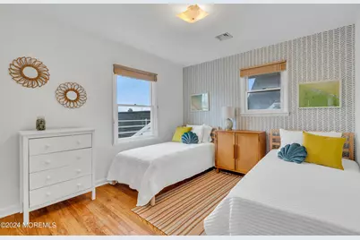 366 River Place, Manasquan, NJ 08736 - Photo 24