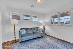 366 River Pl, Manasquan, NJ 08736 - Photo 18