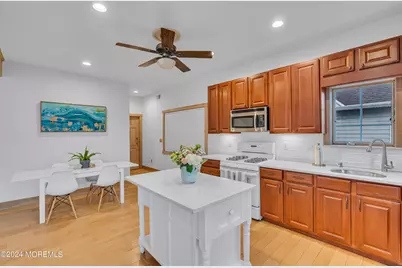 366 River Place, Manasquan, NJ 08736 - Photo 10