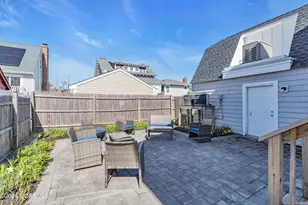 366 River Pl, Manasquan, NJ 08736 - Photo 34