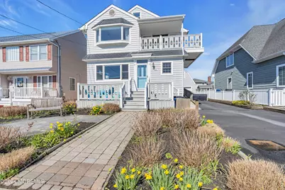 366 River Place, Manasquan, NJ 08736 - Photo 4