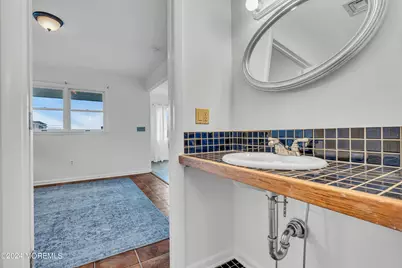 366 River Place, Manasquan, NJ 08736 - Photo 22