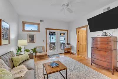 366 River Place, Manasquan, NJ 08736 - Photo 14