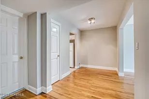31 Cedar Ave, Long Branch, NJ 07740 - Photo 10