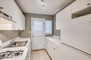 31 Cedar Ave, Long Branch, NJ 07740 - Photo 12