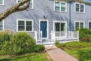 31 Cedar Ave, Long Branch, NJ 07740 - Photo 4