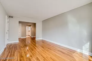 31 Cedar Ave, Long Branch, NJ 07740 - Photo 6